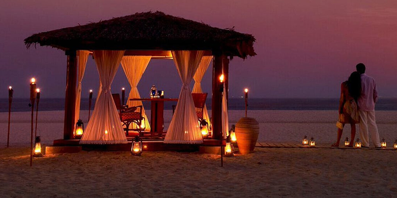 4 Days Tanzania Lodge Safari Tarangire, Serengeti and Ngorongoro Crater